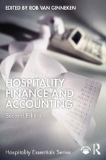 Hospitality Finance and