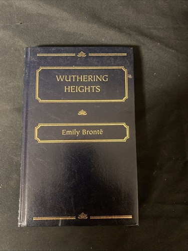 Wordsworth editions limited - wordsworth,