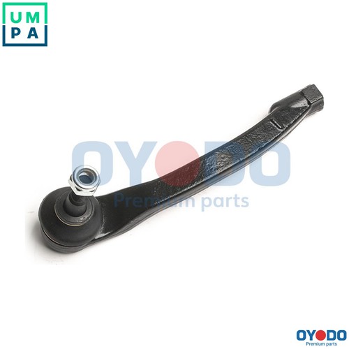 Tie rod end 10k9113 oyo - end, 10k9113-oyo