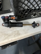 Fox DHX2 Rear Shock Absorber