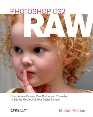 Photoshop cs2 raw using adobe - cs2,