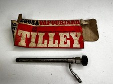 Tilley Iron Vapouriser 2568A