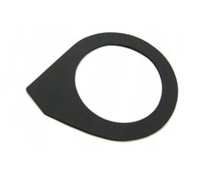 Gasket Pad for Cap Air Filter