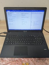 Asus X551C 15.6" - i3-3217U -