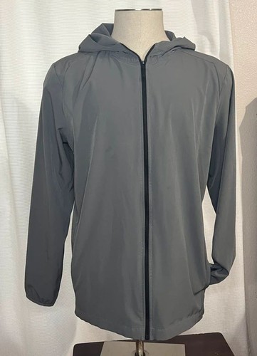 Layers qwick dry grey - layers,