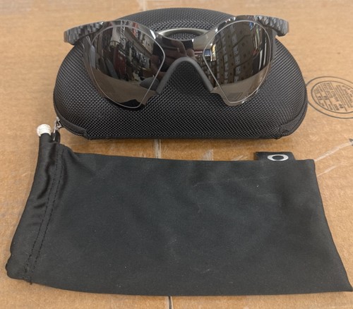 Oakley sub zero muzm planet - sub,