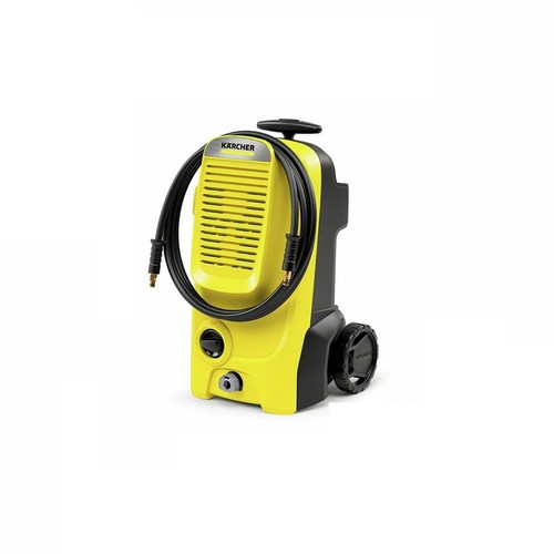 Karcher classic pressure - karcher,