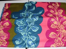 2 Yds Wide Back 108 Anna Maria