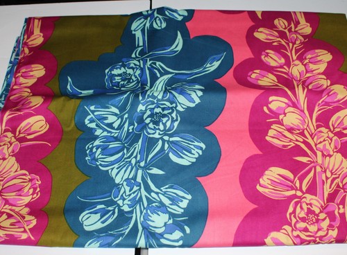 Yds wide back 108 anna - 2,