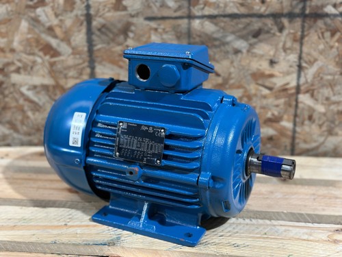 Weg 3kw 4hp - weg,