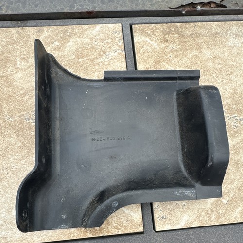 Volkswagen early bay window - volkswagen,