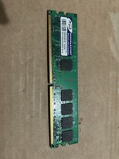 ADATA 2GB DDR2 667MHz RAM