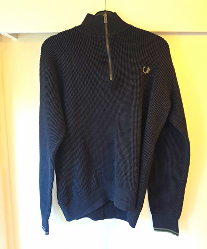 Fred perry k8557 - k8557, stitch