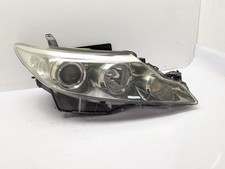 TOYOTA ESTIMA 2010-2013 RIGHT