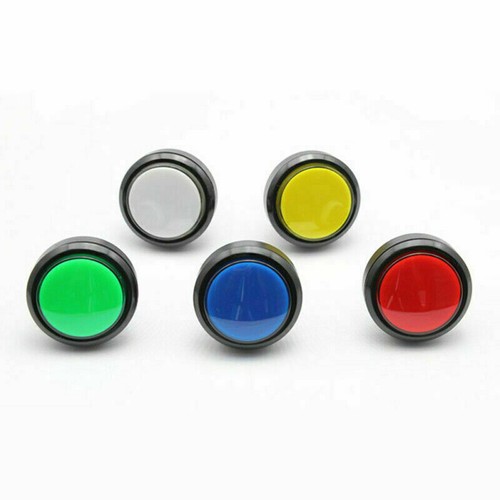 New arcade jamma mame - arcade, 60mm