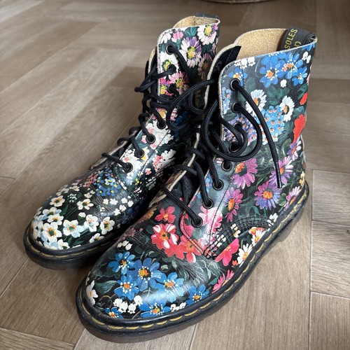 Marten floral made - marten, in