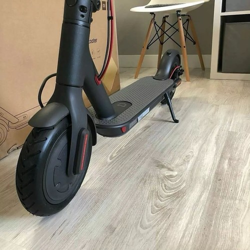 Surron electric scooter - electric,