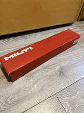 Hilti Collated Screws 4.0 X