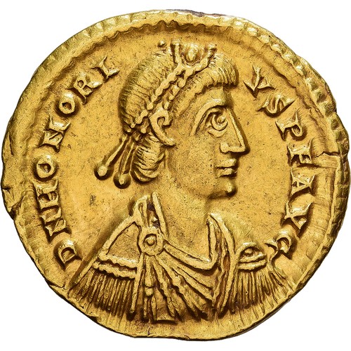 982162 roman empire - [#982162],
