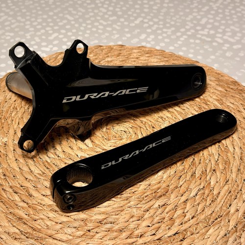 Shimano dura ace r9200 - dura,