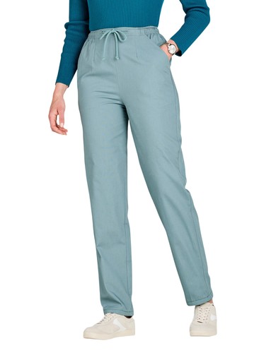 Ladies thermal lined - ladies,