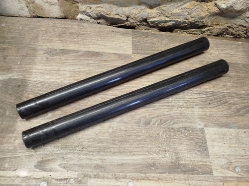 Pontec oase suction - pontec, pipe