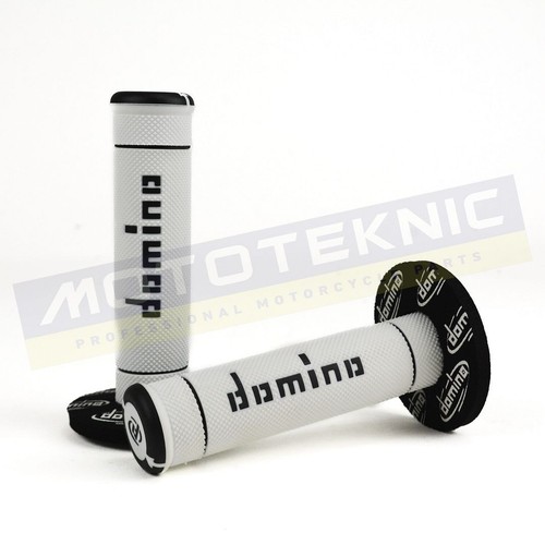 Domino a260 white - a260,