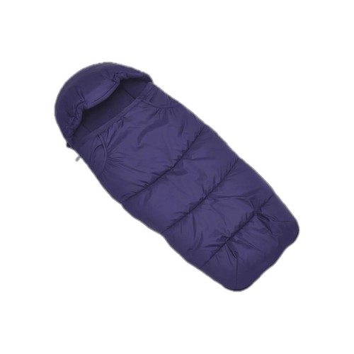 New icandy raspberry footmuff - icandy,