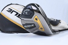 Callaway Rogue ST Max #5 Wood