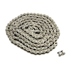 415H Steel Drive Chain 415