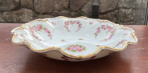 Rare antique george - antique,
