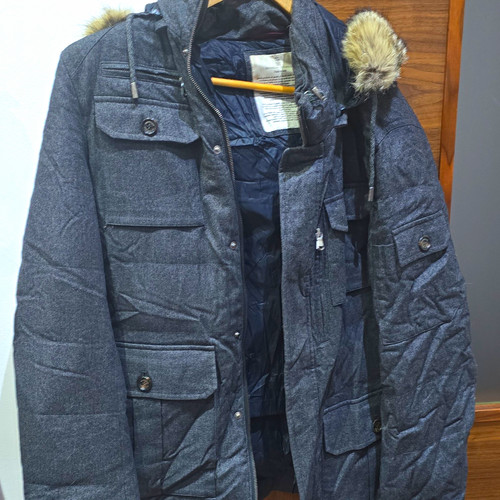 Brunello cucinelli grey - cucinelli,