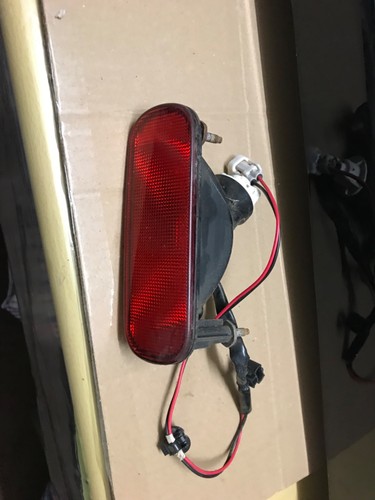 2017 2022 suzuki swift mk4 - -2022,