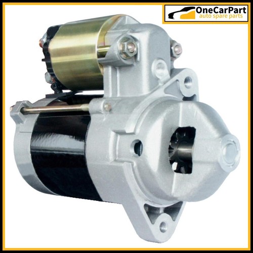 12v starter motor for - 12v,