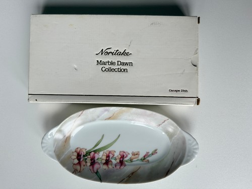 Noritake marble dawn 3694 - noritake,