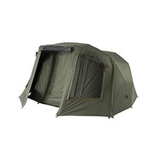 JRC Extreme TX Bivvy Wrap - 2