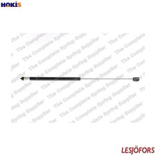 GAS SPRING BONNET 8056818 FOR