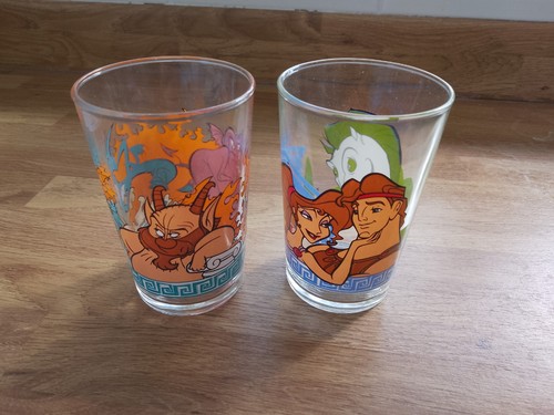 Disney hercules drinking - disney,