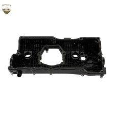 Cylinder Head Rocker Valve