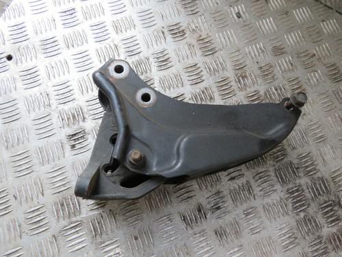 Honda civic type ep3 jdm - honda,