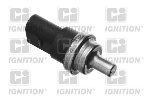 Car vehicle replacement - ci,