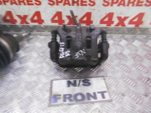 Bfd011009 2013 nissan - nissan, navara