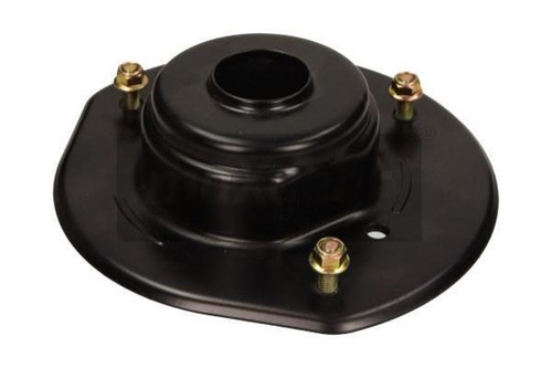 New repair kit - new,
