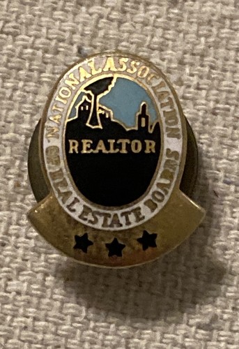 National association real - national,