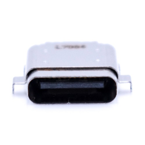 Power jack cable port dell - dc,