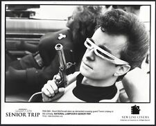 KEVIN MCDONALD in National