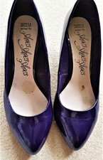 WORN TWICE M&S / MARKS &