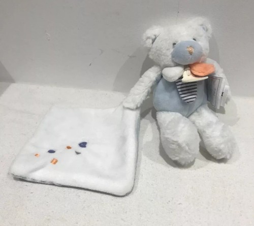Doudou compagnie paris - doudou,