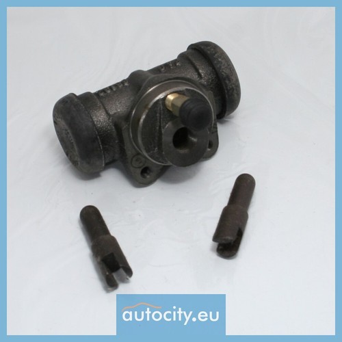 Fag r2397a1 wheel - fag,