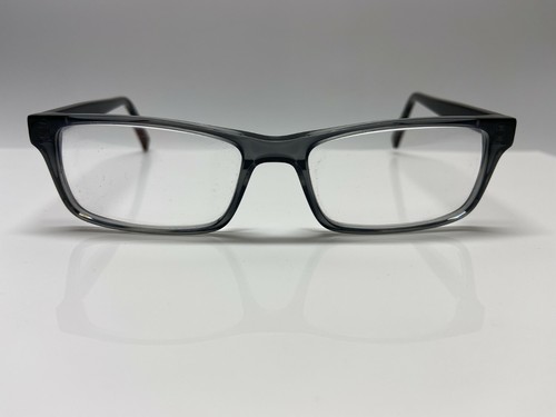 Specsavers kurt mens - specsavers, glasses